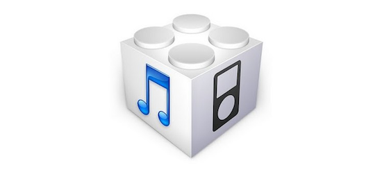 Firmwares