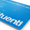 Tuenti Movil
