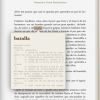 Diccionario iBooks iPad 2