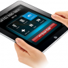 phoneitipad