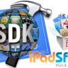 programacion-ios-iphone