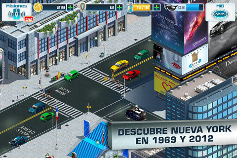 mza_336048772260530894.320x480-75