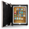 bookbook-ipad