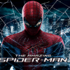 the-amazing-spider-man