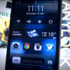 anylock-iphone