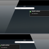 bannersplus-ipad