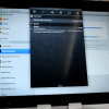 bettercenter-ipad