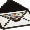 8-bit-funda-ipad