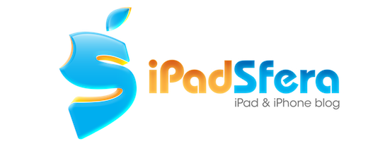 Publicidad-iPadSfera
