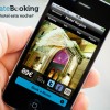 really-late-booking-iphone
