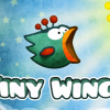 tiny-wings-2