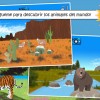 encuentralos-a-todos-ipad-iphone