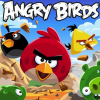 angry-birds