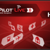 CopiLot-Live-iOS