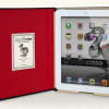dodocase-ipad