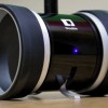 Double-Robotics