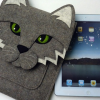 funda-gato-ipad