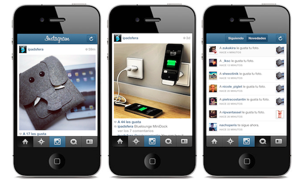 instagram-3-0-iphone