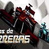 juegos-de-carreras-app-store