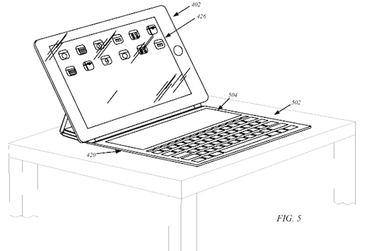 patente-smart-cover
