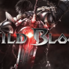 wild-blood