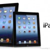 ipad-mini