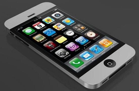 iphone-5