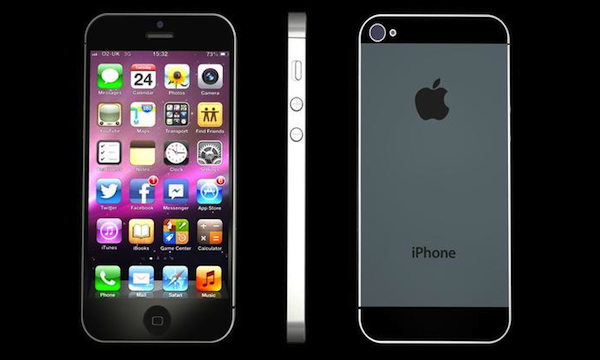 iphone-5
