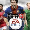 FIFA-13