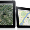Google Maps App Store