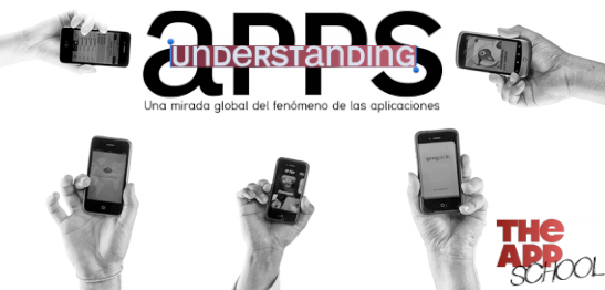 Understanding Apps