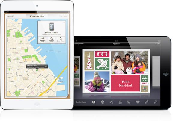 iPad-mini-Colores
