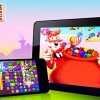 Candy Crush Saga