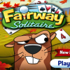 Fairway Solitaire