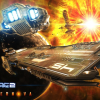 Galaxy on Fire 2