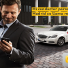 myTaxi
