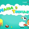 Maria & Thomas Imaginarium