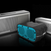 Altavoces-Braven-850