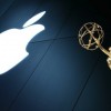 Apple-Technology-Engineering-Emmy-Awards