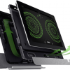 Belkin Thunderstorm iPad