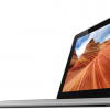 Clamcase Pro iPad
