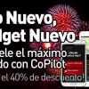 CoPilot Live