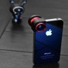 Olloclip-iPhone-5