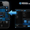 ROCCAT-Power-Grid