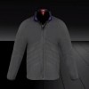 Tec Jacket 2.0