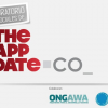 The App Date Co