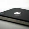 iPhone Barato Bajo Coste