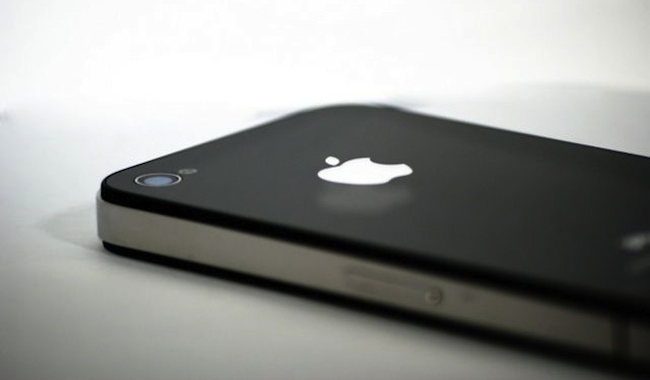 iPhone Barato Bajo Coste