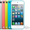 iPhone Mini