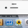 No Molestar iOS